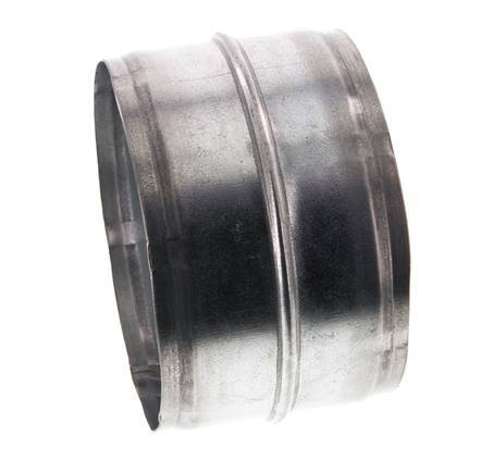 Conector de manguera POM de 3 mm [50 piezas]