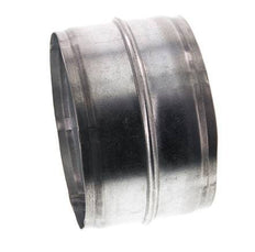 Conector de manguera POM de 3 mm [50 piezas]