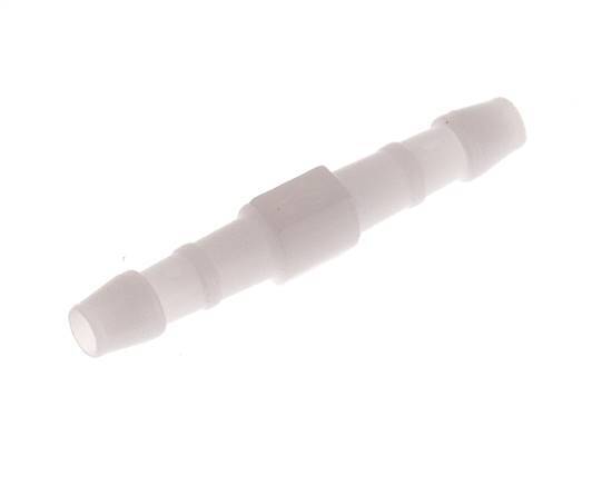 Conector de manguera POM de 4 mm [50 piezas]