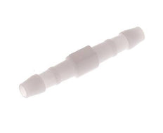 Conector de manguera POM de 4 mm [50 piezas]