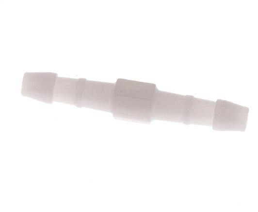Conector de manguera POM de 4 mm [50 piezas]
