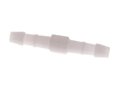 Conector de manguera POM de 4 mm [50 piezas]