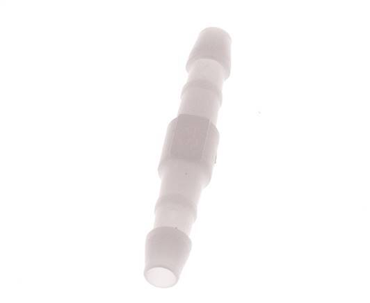 Conector de manguera POM de 4 mm [50 piezas]