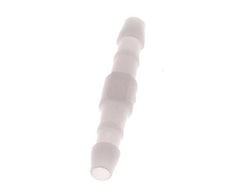 Conector de manguera POM de 4 mm [50 piezas]
