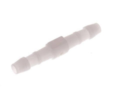 Conector de manguera POM de 4 mm [50 piezas]