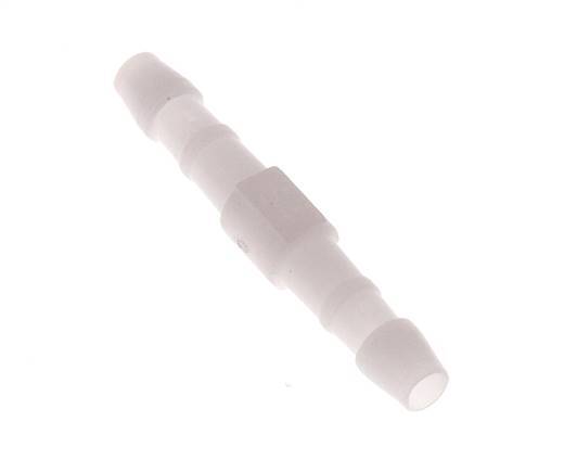 Conector de manguera POM de 4 mm [50 piezas]