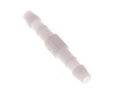 Conector de manguera POM de 4 mm [50 piezas]