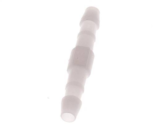 Conector de manguera POM de 4 mm [50 piezas]