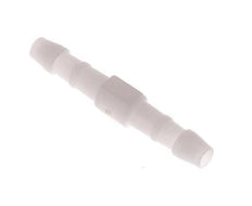 Conector de manguera POM de 4 mm [50 piezas]