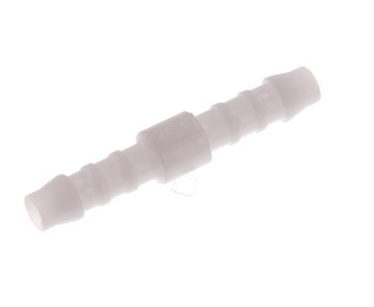 Conector de manguera POM de 6 mm (1/4'') [20 piezas]