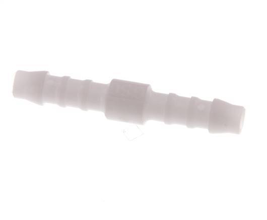 Conector de manguera POM de 6 mm (1/4'') [20 piezas]