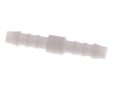 Conector de manguera POM de 6 mm (1/4'') [20 piezas]