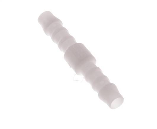 Conector de manguera POM de 6 mm (1/4'') [20 piezas]