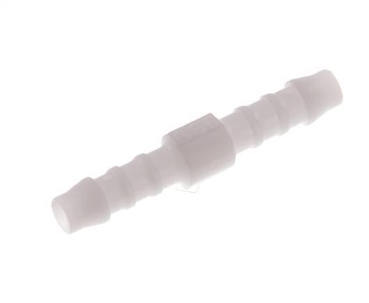 Conector de manguera POM de 6 mm (1/4'') [20 piezas]