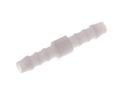 Conector de manguera POM de 6 mm (1/4'') [20 piezas]