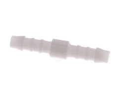 Conector de manguera POM de 6 mm (1/4'') [20 piezas]