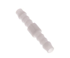 Conector de manguera POM de 6 mm (1/4'') [20 piezas]