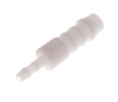 Conector de manguera POM de 9 mm (3/8'') y 4 mm [10 piezas]