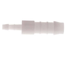 Conector de manguera POM de 9 mm (3/8'') y 4 mm [10 piezas]