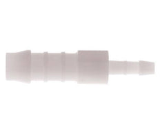 Conector de manguera POM de 9 mm (3/8'') y 4 mm [10 piezas]