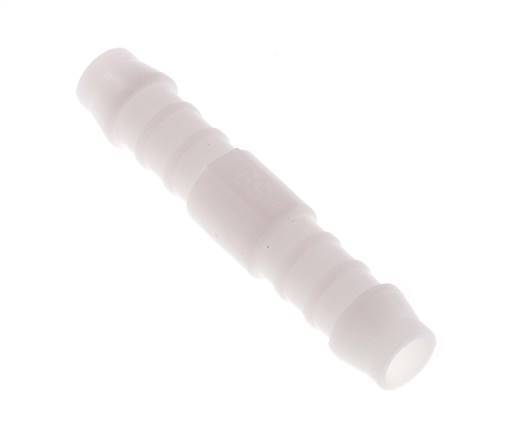Conector de manguera POM de 9 mm (3/8'') [20 piezas]