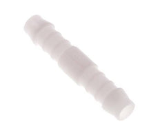 Conector de manguera POM de 9 mm (3/8'') [20 piezas]