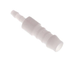 Conector de manguera POM de 9 mm (3/8'') [20 piezas]