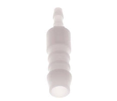 Conector de manguera POM de 9 mm (3/8'') [20 piezas]