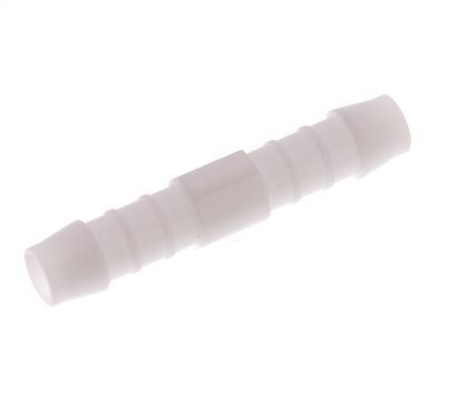 Conector de manguera POM de 10 mm [10 piezas]