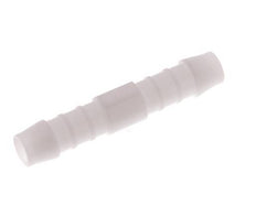 Conector de manguera POM de 10 mm [10 piezas]