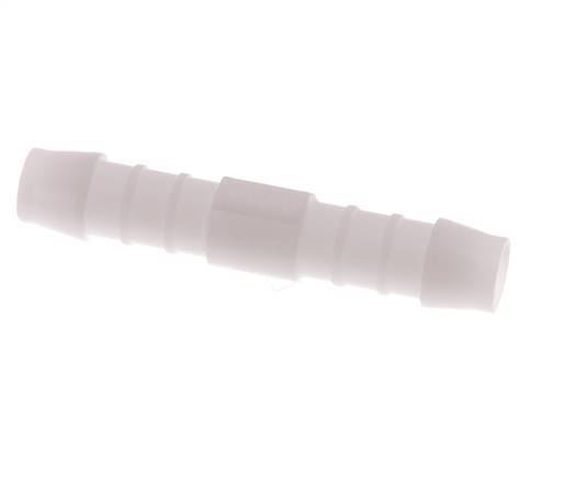 Conector de manguera POM de 10 mm [10 piezas]