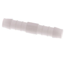 Conector de manguera POM de 10 mm [10 piezas]