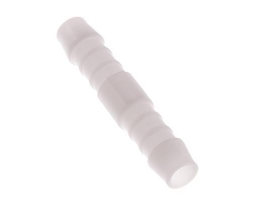 Conector de manguera POM de 10 mm [10 piezas]