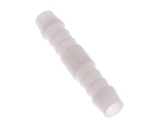 Conector de manguera POM de 10 mm [10 piezas]