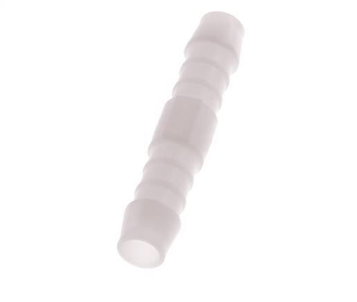 Conector de manguera POM de 10 mm [10 piezas]