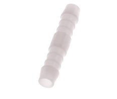 Conector de manguera POM de 10 mm [10 piezas]