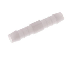 Conector de manguera POM de 10 mm [10 piezas]