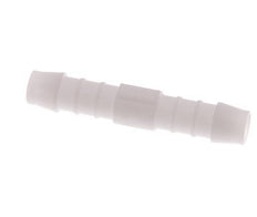 Conector de manguera POM de 10 mm [10 piezas]