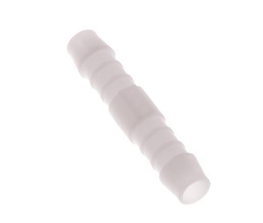 Conector de manguera POM de 10 mm [10 piezas]