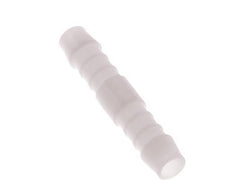 Conector de manguera POM de 10 mm [10 piezas]