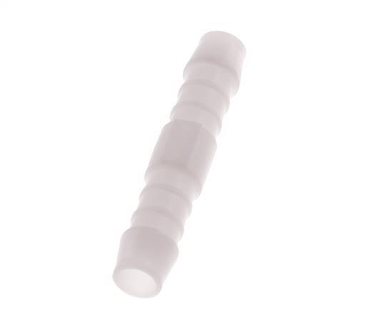 Conector de manguera POM de 10 mm [10 piezas]