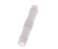Conector de manguera POM de 10 mm [10 piezas]
