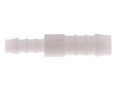 Conector de manguera de POM de 12 mm y 8 mm (5/16'') [10 Piezas]