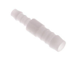 Conector de manguera de POM de 12 mm y 8 mm (5/16'') [10 Piezas]