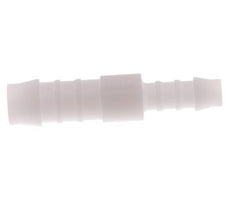 Conector de manguera de POM de 12 mm y 8 mm (5/16'') [10 Piezas]