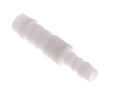 Conector de manguera de POM de 12 mm y 8 mm (5/16'') [10 Piezas]