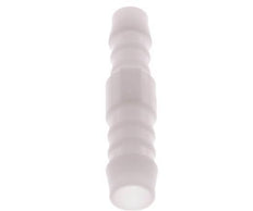 Conector de manguera POM de 13 mm (1/2'') y 9 mm (3/8'') [5 piezas]