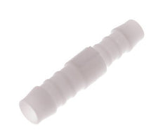 Conector de manguera POM de 13 mm (1/2'') y 9 mm (3/8'') [5 piezas]