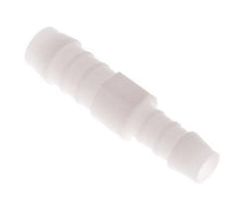 Conector de manguera POM de 13 mm (1/2'') y 10 mm [5 piezas]