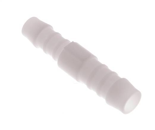 Conector de manguera POM de 13 mm (1/2'') y 10 mm [5 piezas]
